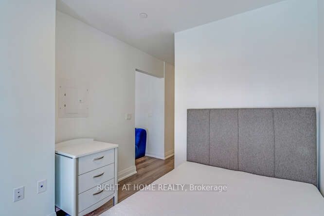 321-77 Mutual Street, Toronto, ON, M5B 0B9 - 27