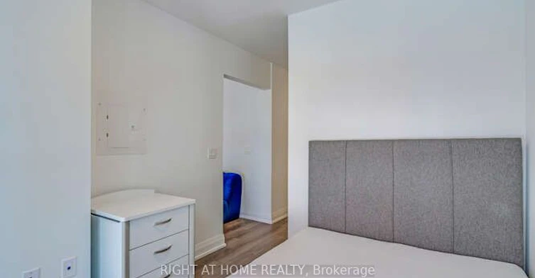 321-77 Mutual Street, Toronto, ON, M5B 0B9 - 27
