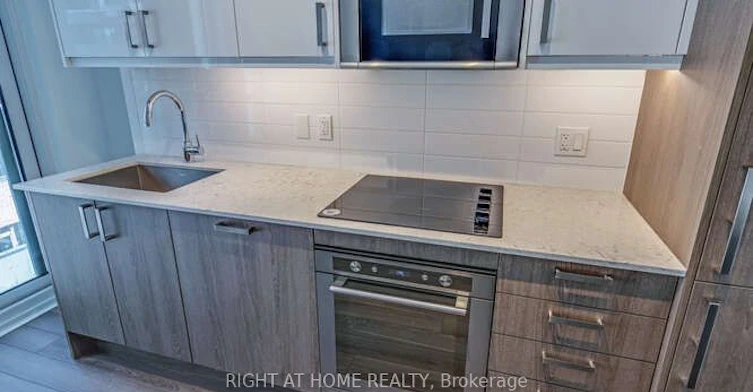 321-77 Mutual Street, Toronto, ON, M5B 0B9 - 22