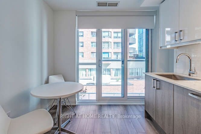 321-77 Mutual Street, Toronto, ON, M5B 0B9 - 15