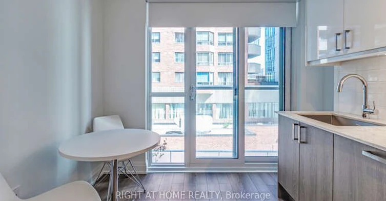 321-77 Mutual Street, Toronto, ON, M5B 0B9 - 15