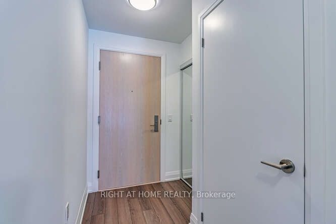321-77 Mutual Street, Toronto, ON, M5B 0B9 - 9