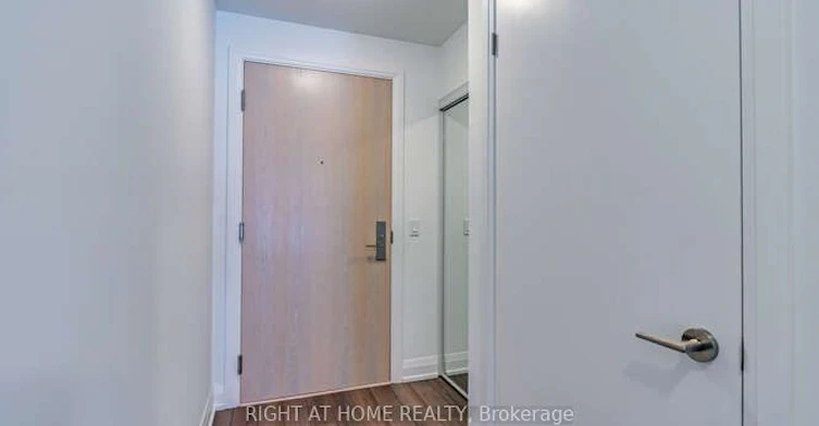 321-77 Mutual Street, Toronto, ON, M5B 0B9 - 9