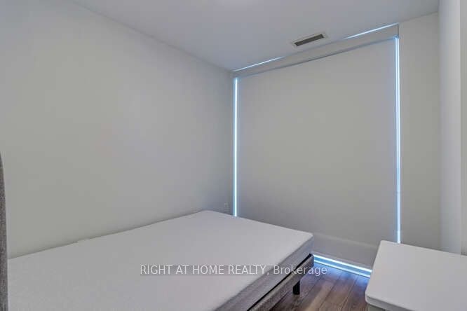 321-77 Mutual Street, Toronto, ON, M5B 0B9 - 25