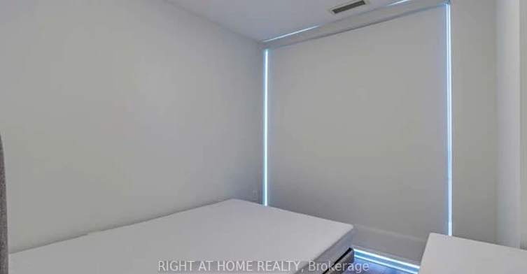 321-77 Mutual Street, Toronto, ON, M5B 0B9 - 25