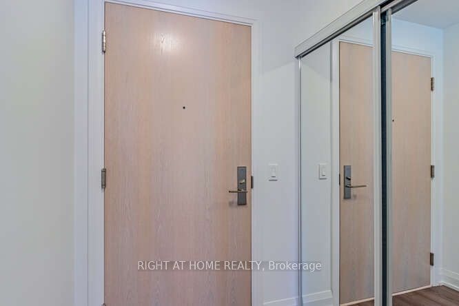 321-77 Mutual Street, Toronto, ON, M5B 0B9 - 10