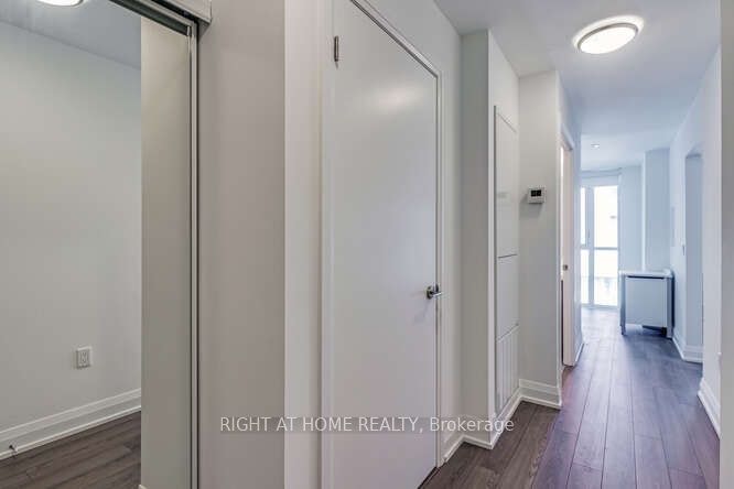 321-77 Mutual Street, Toronto, ON, M5B 0B9 - 11