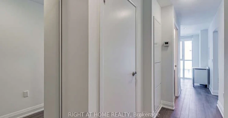 321-77 Mutual Street, Toronto, ON, M5B 0B9 - 11