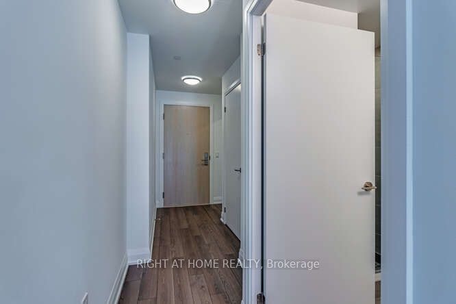 321-77 Mutual Street, Toronto, ON, M5B 0B9 - 12