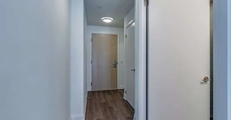 321-77 Mutual Street, Toronto, ON, M5B 0B9 - 12