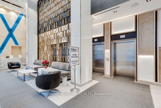 321-77 Mutual Street, Toronto, ON, M5B 0B9 - 7