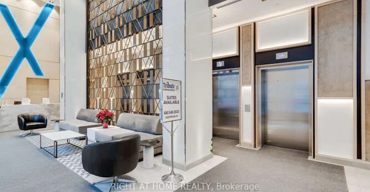 321-77 Mutual Street, Toronto, ON, M5B 0B9 - 7