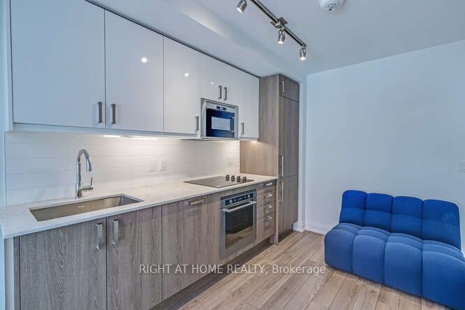 321-77 Mutual Street, Toronto, ON, M5B 0B9 - 17
