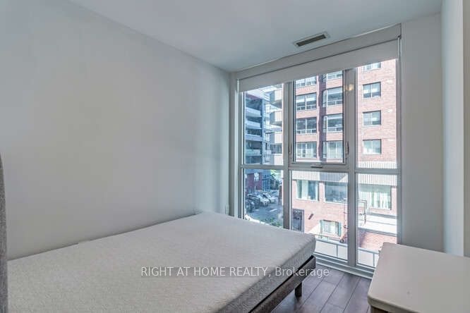 321-77 Mutual Street, Toronto, ON, M5B 0B9 - 24