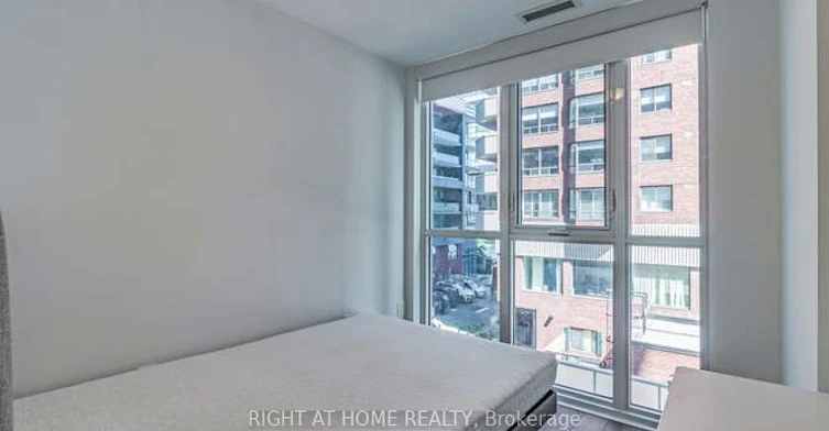 321-77 Mutual Street, Toronto, ON, M5B 0B9 - 24