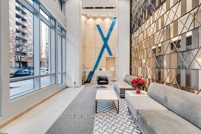 321-77 Mutual Street, Toronto, ON, M5B 0B9 - 5