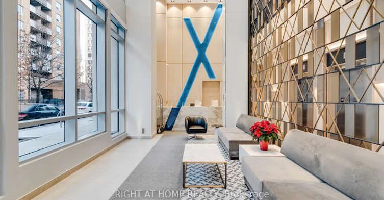 321-77 Mutual Street, Toronto, ON, M5B 0B9 - 5
