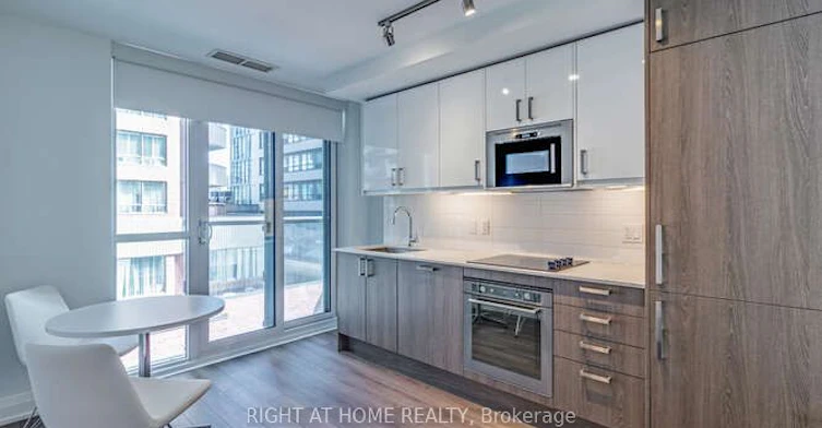 321-77 Mutual Street, Toronto, ON, M5B 0B9 - 20