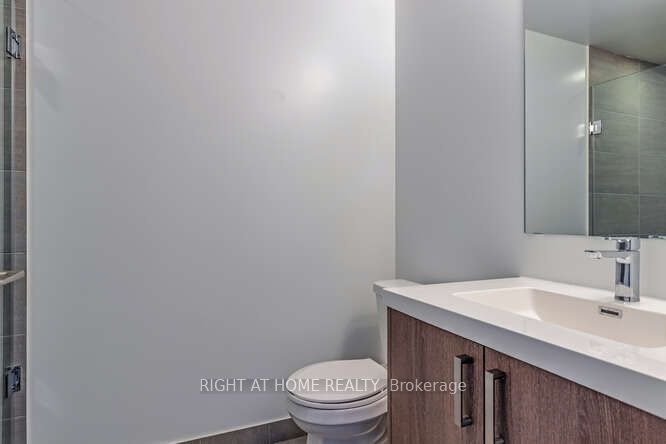 321-77 Mutual Street, Toronto, ON, M5B 0B9 - 28