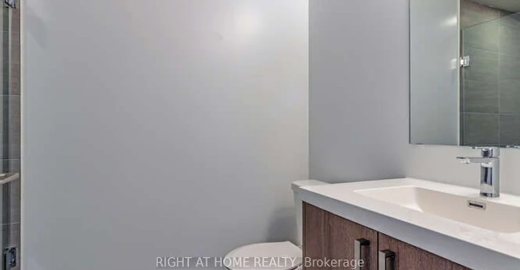 321-77 Mutual Street, Toronto, ON, M5B 0B9 - 28