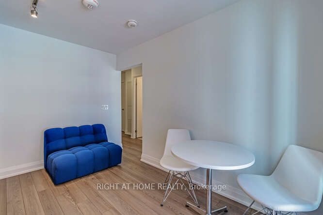 321-77 Mutual Street, Toronto, ON, M5B 0B9 - 13