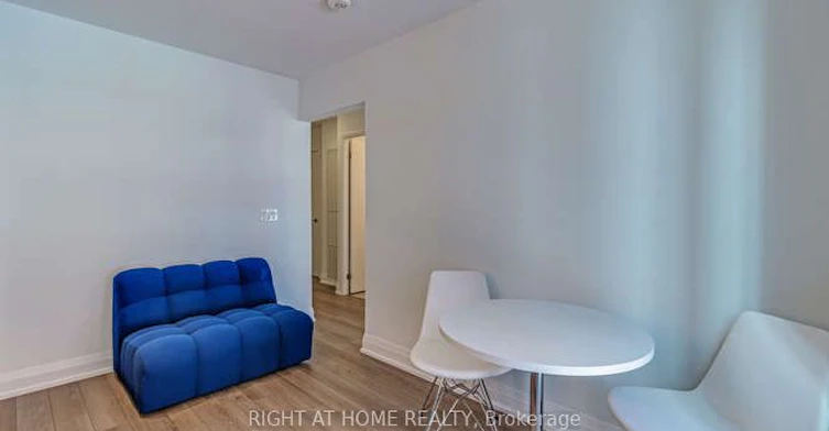 321-77 Mutual Street, Toronto, ON, M5B 0B9 - 13