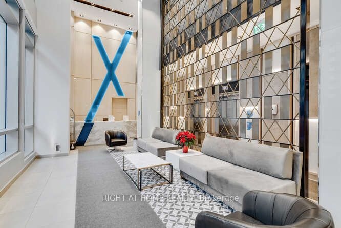321-77 Mutual Street, Toronto, ON, M5B 0B9 - 6