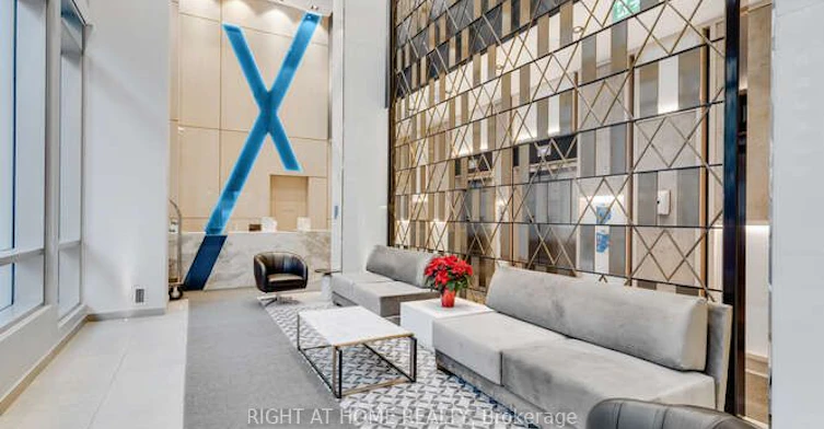 321-77 Mutual Street, Toronto, ON, M5B 0B9 - 6