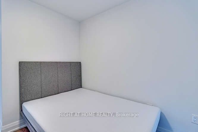 321-77 Mutual Street, Toronto, ON, M5B 0B9 - 26