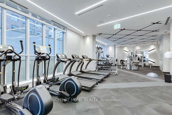 321-77 Mutual Street, Toronto, ON, M5B 0B9 - 31