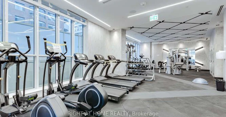 321-77 Mutual Street, Toronto, ON, M5B 0B9 - 31