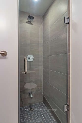 321-77 Mutual Street, Toronto, ON, M5B 0B9 - 29