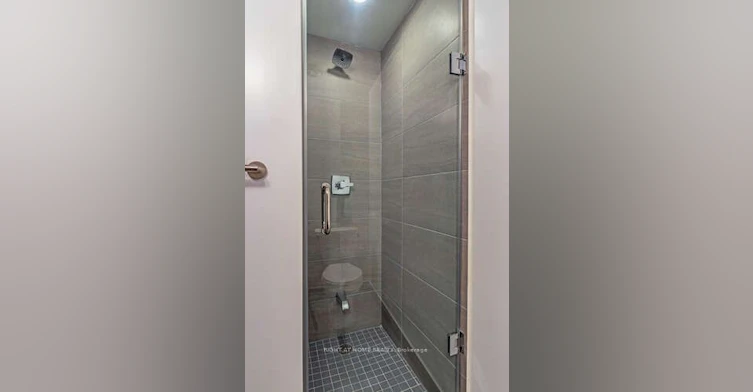 321-77 Mutual Street, Toronto, ON, M5B 0B9 - 29