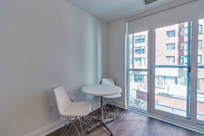 321-77 Mutual Street, Toronto, ON, M5B 0B9 - 14