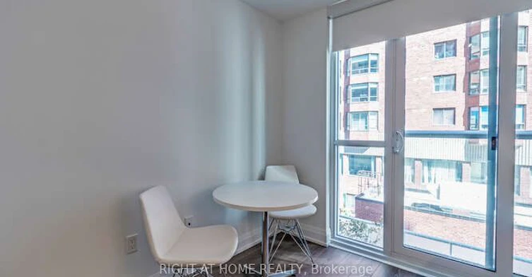321-77 Mutual Street, Toronto, ON, M5B 0B9 - 14