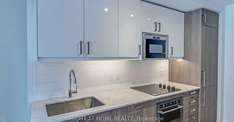 321-77 Mutual Street, Toronto, ON, M5B 0B9 - 18
