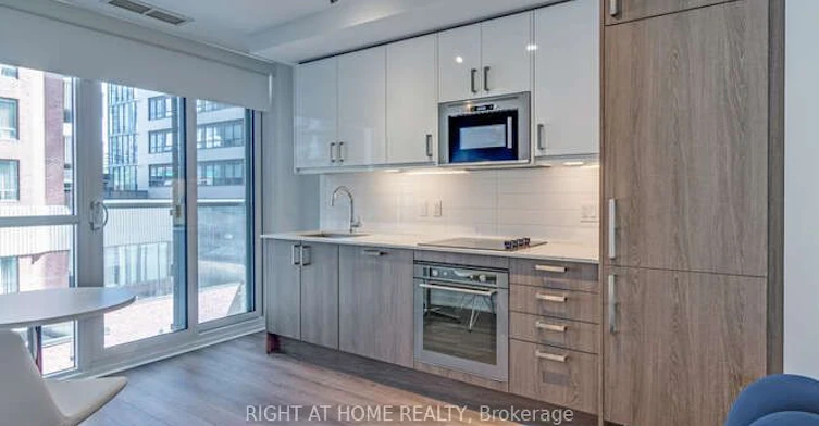 321-77 Mutual Street, Toronto, ON, M5B 0B9 - 19