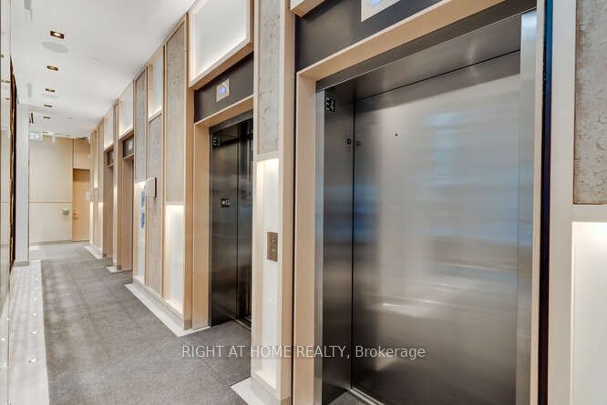 321-77 Mutual Street, Toronto, ON, M5B 0B9 - 8