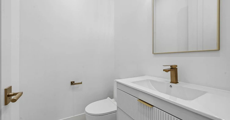 Aurelia Suite-217 Churchill Avenue, Toronto, ON, M2R 1E2 - 10