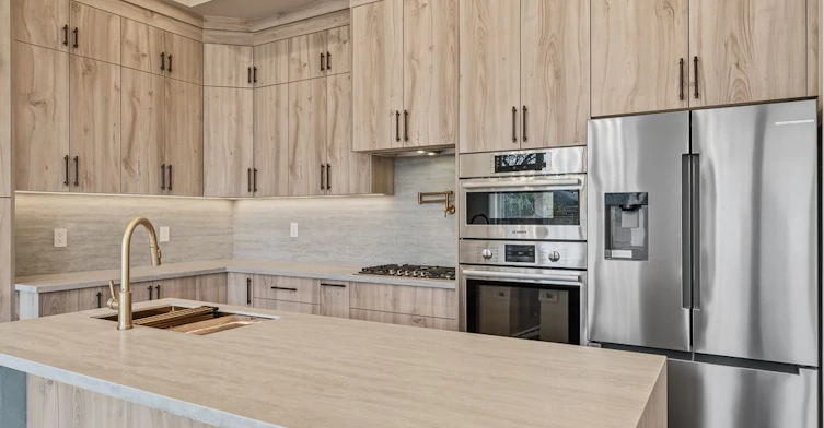 Aurelia Suite-217 Churchill Avenue, Toronto, ON, M2R 1E2 - 7