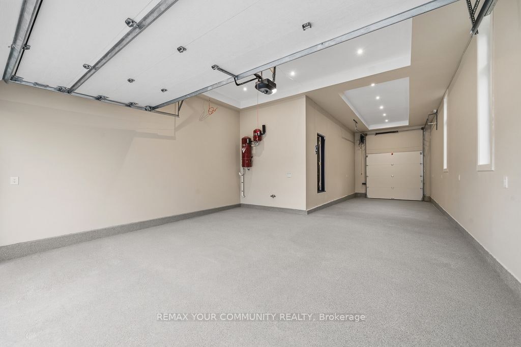 Aurelia Suite-217 Churchill Avenue, Toronto, ON, M2R 1E2 - 21