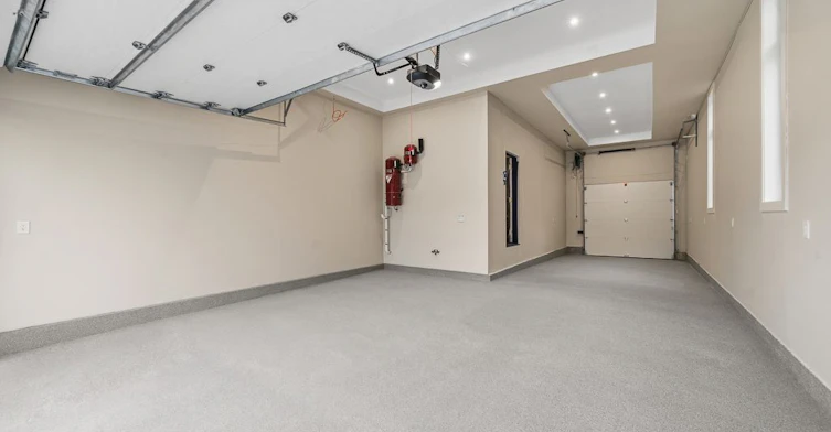 Aurelia Suite-217 Churchill Avenue, Toronto, ON, M2R 1E2 - 21