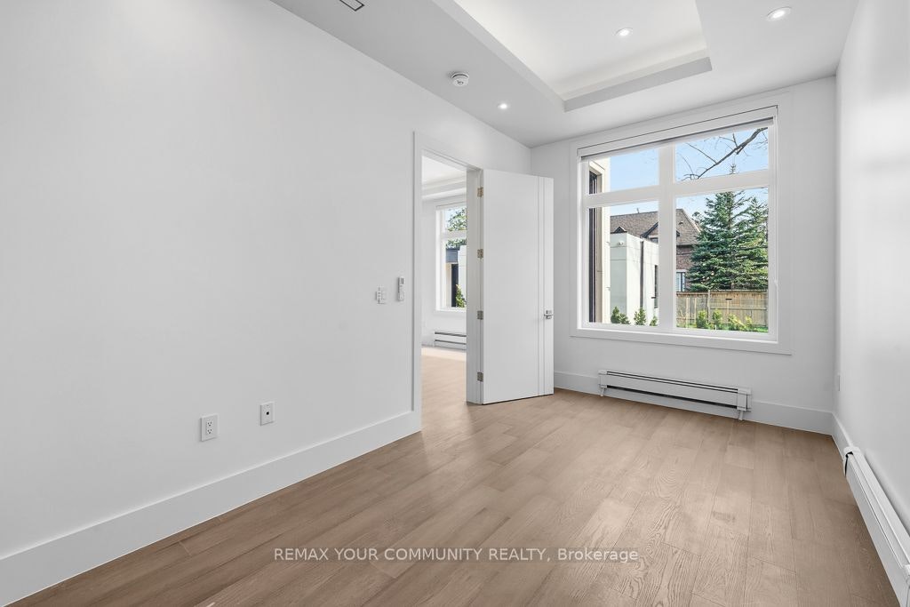 Aurelia Suite-217 Churchill Avenue, Toronto, ON, M2R 1E2 - 12
