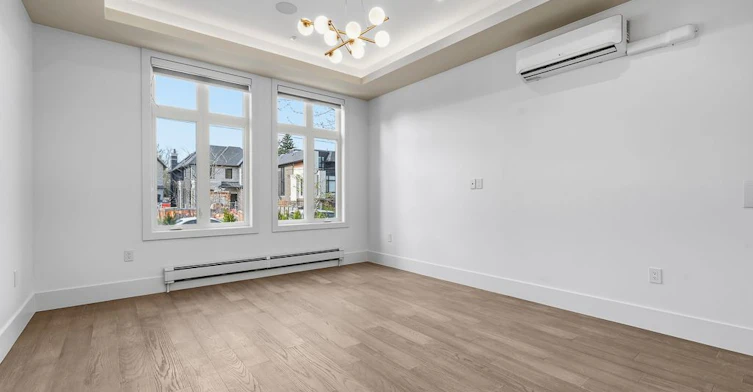 Aurelia Suite-217 Churchill Avenue, Toronto, ON, M2R 1E2 - 20