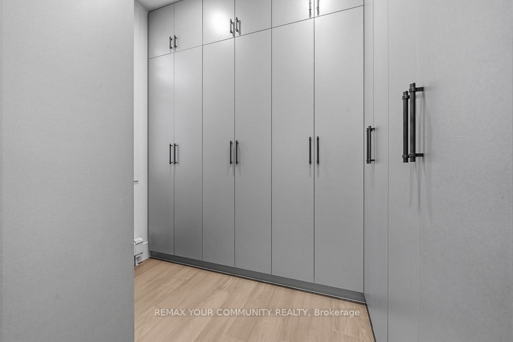 Aurelia Suite-217 Churchill Avenue, Toronto, ON, M2R 1E2 - 18