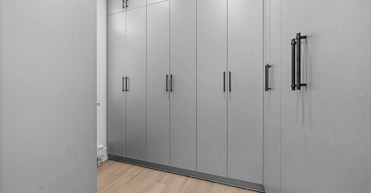 Aurelia Suite-217 Churchill Avenue, Toronto, ON, M2R 1E2 - 18