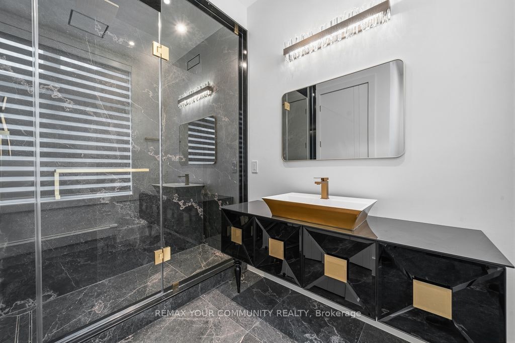 Aurelia Suite-217 Churchill Avenue, Toronto, ON, M2R 1E2 - 19