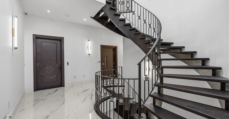 Aurelia Suite-217 Churchill Avenue, Toronto, ON, M2R 1E2 - 4