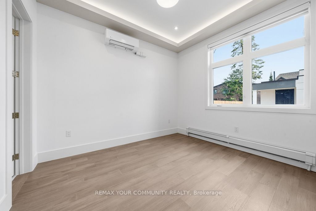 Aurelia Suite-217 Churchill Avenue, Toronto, ON, M2R 1E2 - 14