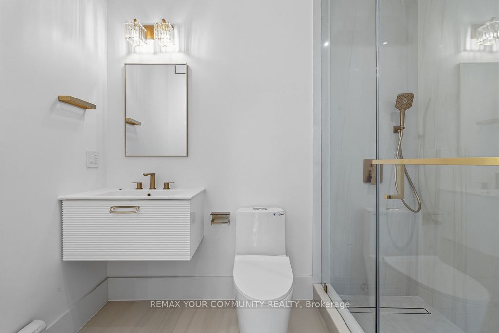 Aurelia Suite-217 Churchill Avenue, Toronto, ON, M2R 1E2 - 13